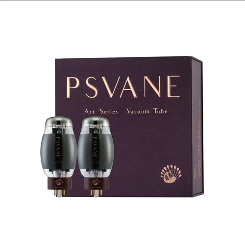 贵族之声PSVANE ART KT150电子管 T3 （单个价格）