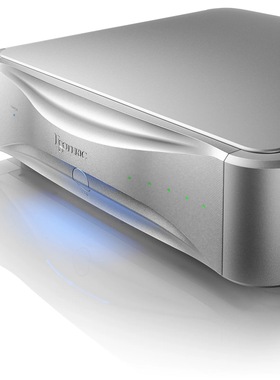 Esoteric 二嫂 Grandioso G1X 旗舰时钟发生器 HIEND 第一音响