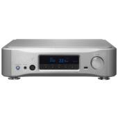 05XD数播网播全平衡解码 Esoteric 二嫂 耳放 第一音响