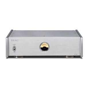 10M 耳放功放时钟 时钟 HIFI解码 日本第一音响TEAC