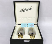 KR845 845SL电子管代贵族之声WE845 创新升级版 FULLMUSIC天津全真