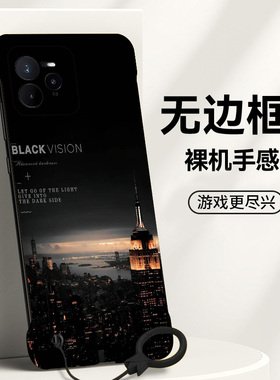 送挂环纽曼哈顿适用opporeno6手机壳reno5pro+无边框reno6pro散热reno3元气版新款reno5k半包3pro超薄硬防摔