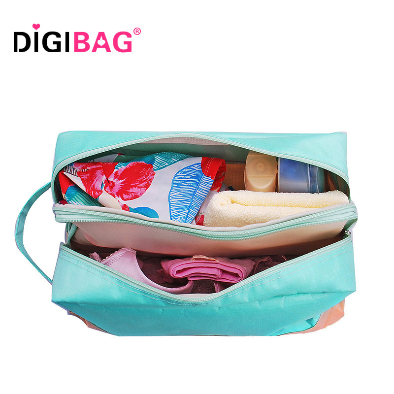Sac de sport - Ref 13952 Image 3