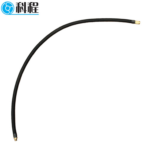 螺纹8mm 用于车载气泵 62CM长度