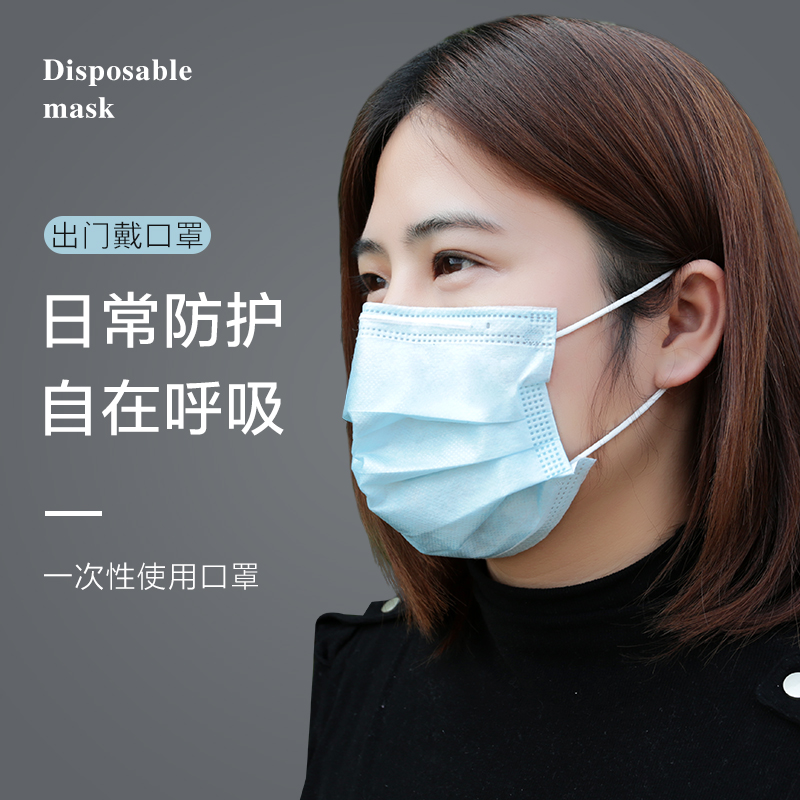 网友分享在meiguo.com上的图片