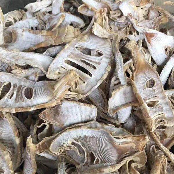 黄山农家  无盐笋干 竹笋干 毛笋干 嫩笋干  无添加   500g 包邮
