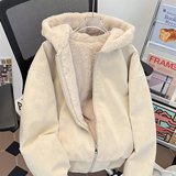 高品 霜冻裂纹皮座山雕外套男女冬季美式PU皮夹克棉服m318 p110,男装夹克,星座204-3,四季星座 高品 霜冻裂纹皮座山雕外套男女冬季美式PU皮夹克棉服m318 p110,男装夹克,星座204-3,四季星座