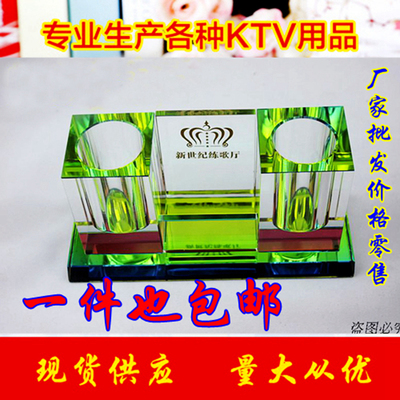 多了免费刻字破损免费补发