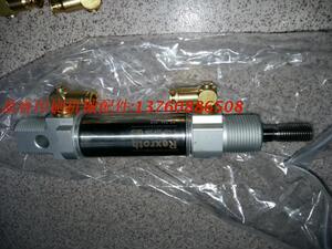 适用印刷机配件 SM/CD102 原厂水辊气缸87.334.010 质保2年铜头