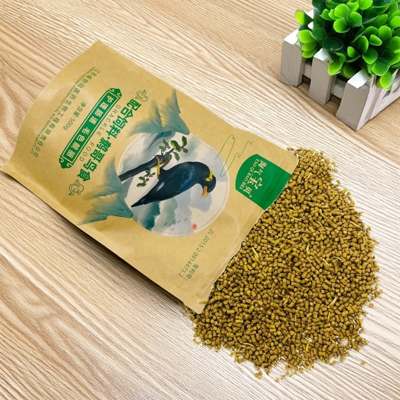 淘气宝贝鸟食八哥鸟饲料升级款专用食粮益智营养鸟饲料鸟食鹩哥粮,宠物/宠物食品及用品,鸟食,淘宝优惠券,粉丝福利购,淘宝优惠卷