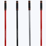 Мужское бейсбольное детское оружие