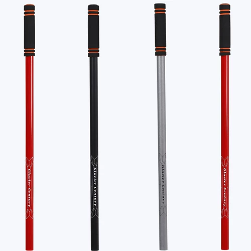 Мужское бейсбольное детское оружие