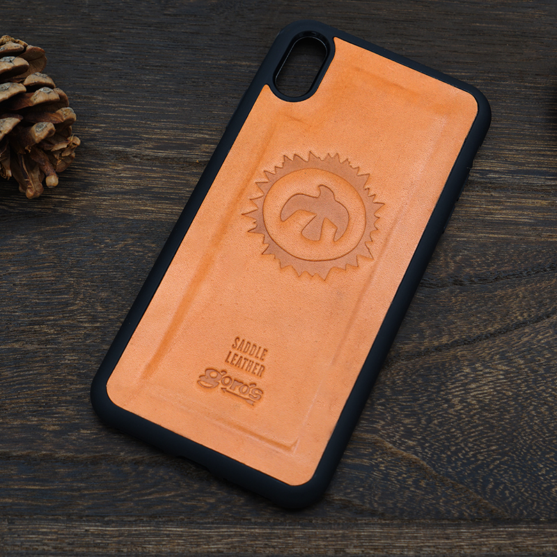 ¸ßÇÅÎáÀÉGorosÆ»¹ûèÀľ°°¸ïţƤiPhone XsmaxÊÖ»ú¿Ç678plusÊÖ»úÌ×