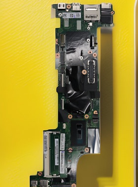 联想ThinkPad X230 X240 X250 X260 X270主板 现货 单购