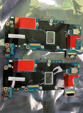 联想ThinkPad T14 P14S  X1 NANO X12 Gen2 gen3 gen4  主板 现货