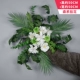 【Новые】 Мори висящие цветы
