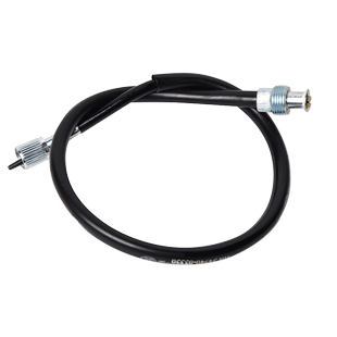 适用豪爵铃木锐爽EN125-2/2A/3F离合器线油门线里程线转速风门线