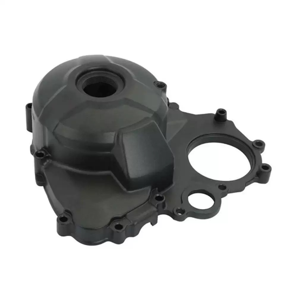 适用雅马哈FZ09MT-099J09