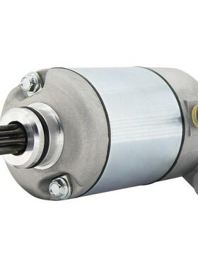 适用北极星Sportsman Ranger 500 330 325 400 96-11年发动机马达