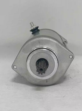 适用KTM BRABUS 1300R ADVENTURE 1090 16-23年 发动机启动马达