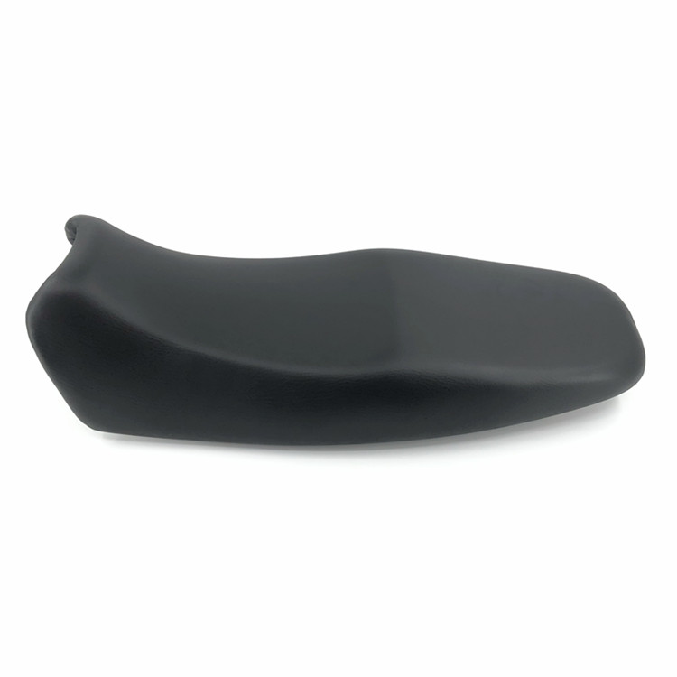 适用铃木骏威GSX125座垫QS125-3A/3B/3C/3G/3H/3L/3K坐垫座包总成