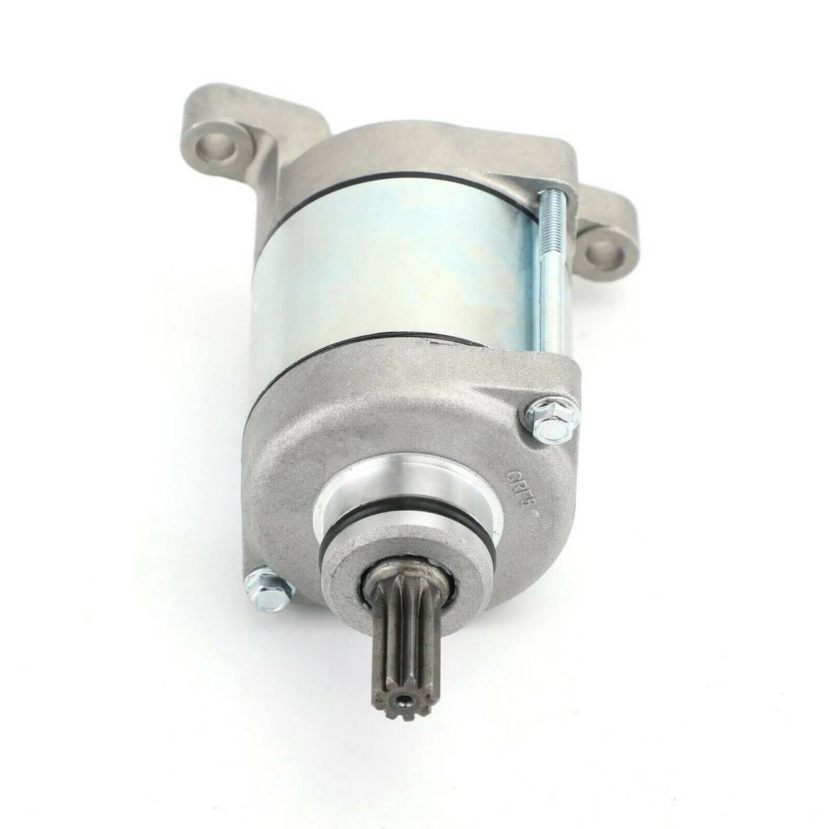 适用本田SH1251502009-20