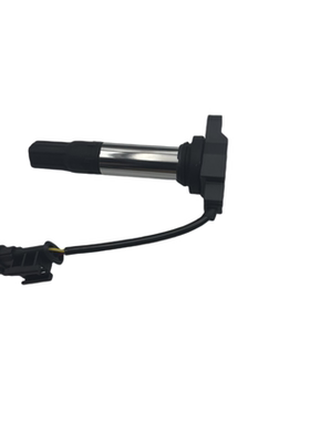 适用Ducati杜卡迪V4/848骇骇道821杜卡迪939高压包高压帽点火线圈