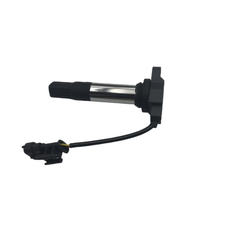 适用Ducati杜卡迪V4/848骇骇道821杜卡迪939高压包高压帽点火线圈