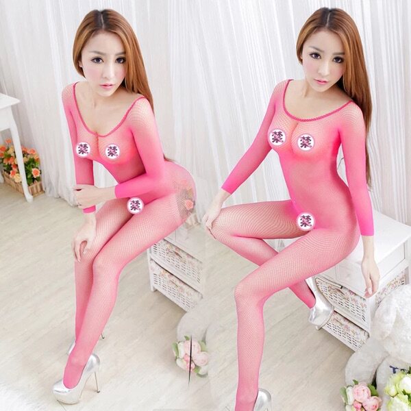 Sous-vêtement minceur - Ref 695363 Image 4