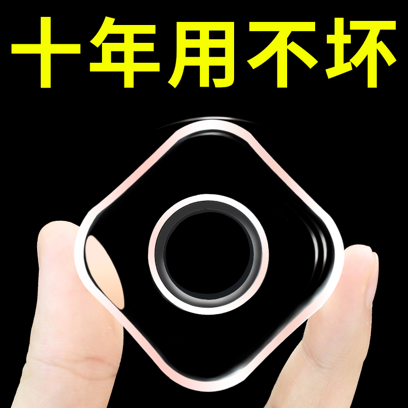 网友分享在meiguo.com的图片