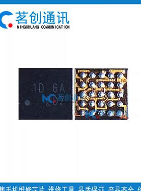 适用P40proMATE30照相1D 1X LW LT开头K1 PI3WVR供电35L38A音频ic