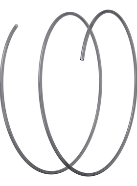 Creality创想三维低阻力星型铁氟龙管