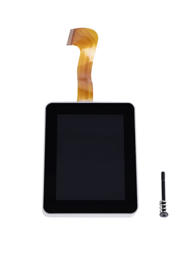 创想三维3D打印机触摸屏套件Creality Hi