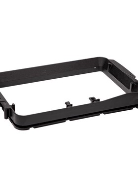 创想三维光固化3D打印机HALOT-X1料槽套件高速离型膜