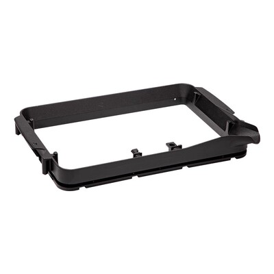 创想三维HALOT-X1料槽套件离型膜