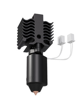 创想三维Ender-5Max陶瓷加热喷头套件