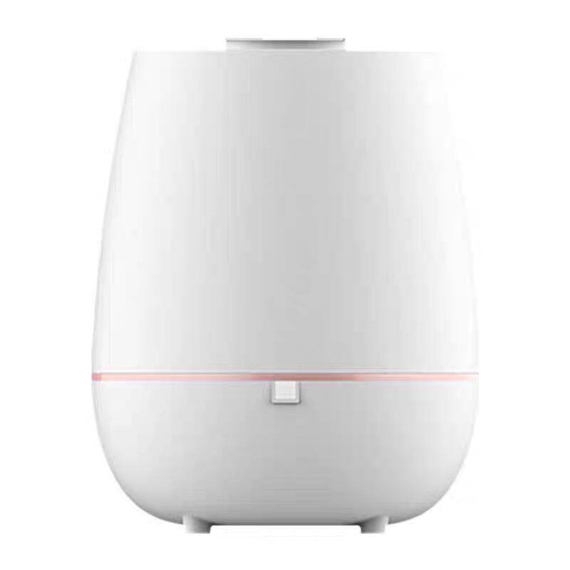 美的加湿器SC-3K40家用卧室空调室4L大容量孕妇婴儿净化空气加湿