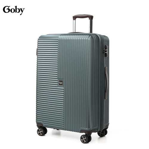 goby品牌可扩展PC大容量高颜值