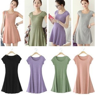 Pantalon collant - Ref 761991 Image 39