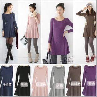 Pantalon collant - Ref 761991 Image 37