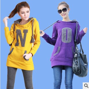 Pantalon collant - Ref 761991 Image 13