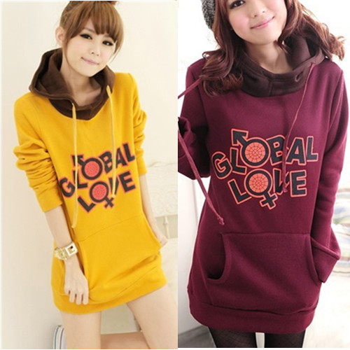 Pantalon collant - Ref 761991 Image 21