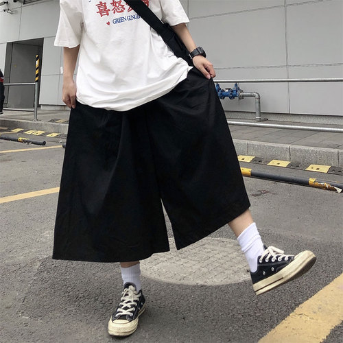 灵鹫 16LZ7035 整款下架