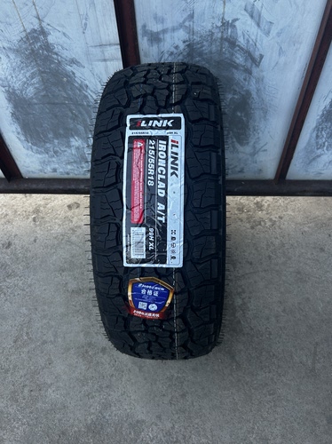 越野at轮胎215225/55R1822560