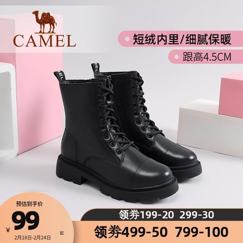 Fhtd6bxcbnotmm Fhtd6bxcbnotmm