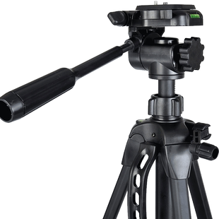 双筒望远镜接三脚架专用必备配件专业固定支架手机夹转接器擦镜布