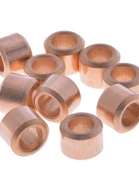 适用于ESM伊斯曼凯斯曼大洋大连电裁剪配件90C4-47双联齿轮衬套