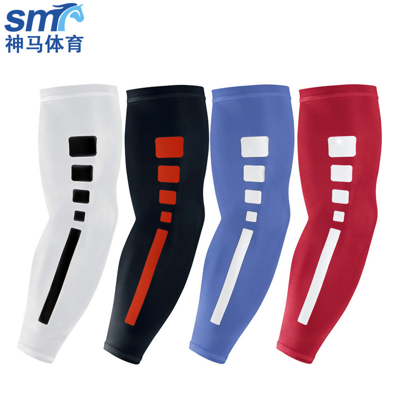 Protection sport - Ref 593725 Image 1