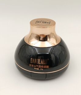 丹迪兰洋葱头气垫修颜霜20克隔离修饰补水保湿遮盖粗大毛孔