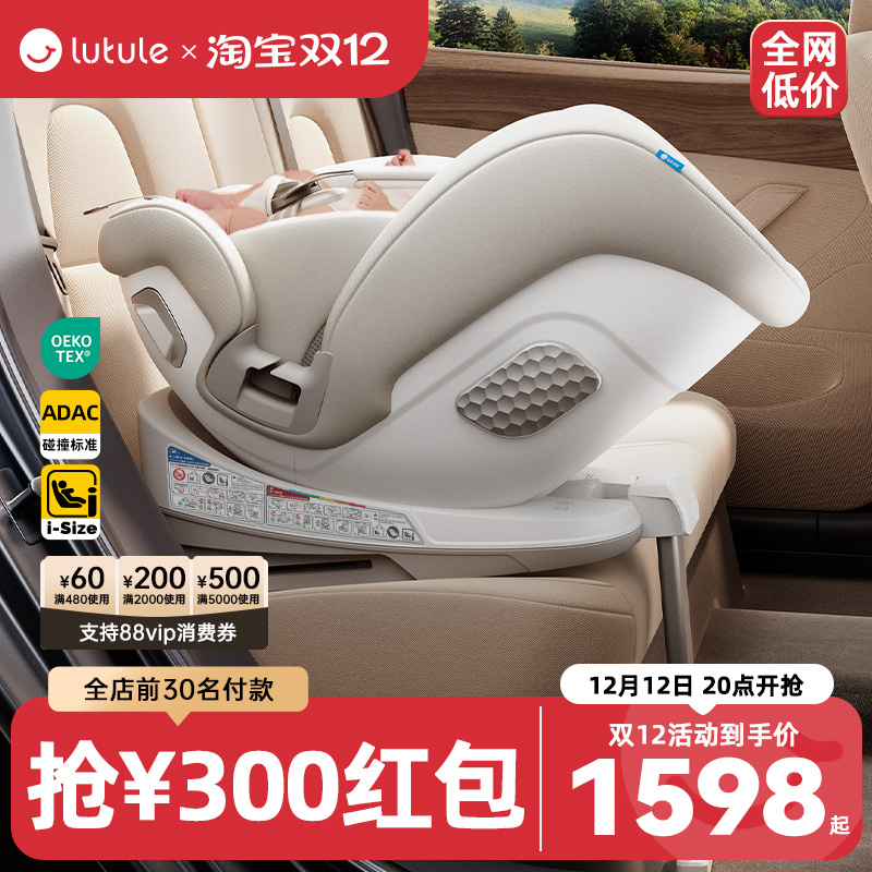 ·;;ȤProͯȫ0-12ӤóiSizeͨ 1578Ԫ